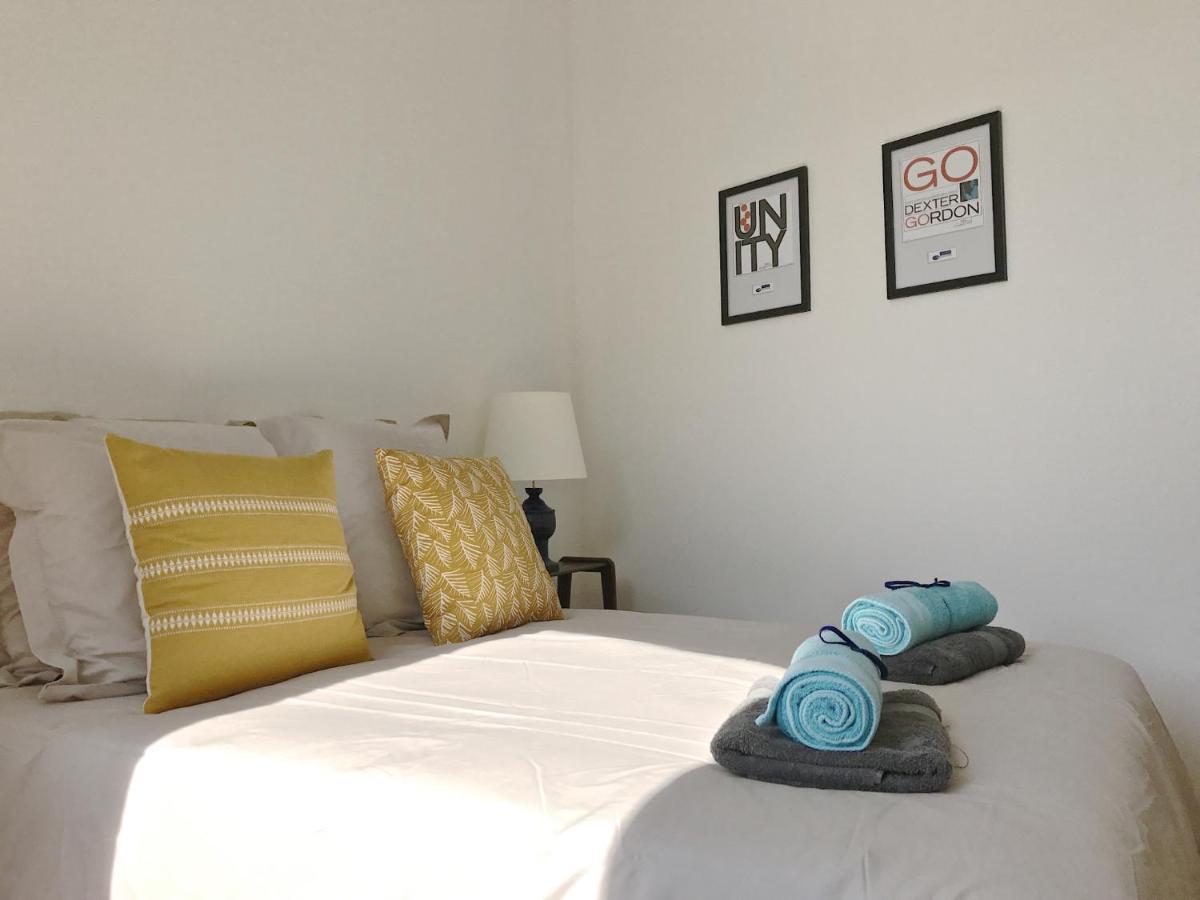 Le Scaliero Apartment Ница Екстериор снимка